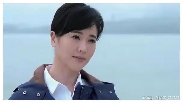 她是孙红雷初恋,被陈道明"同居"多年,今嫁大20岁大叔|左小青|娱乐圈