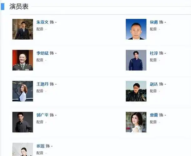 今晚央视首播35集大剧来袭这是亮剑后我唯一想追的军旅剧