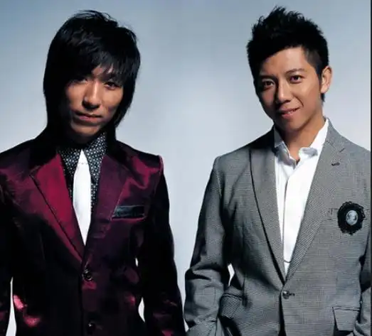 回顾《与青春有关的日子》8位顽主现状,有人离世,有人