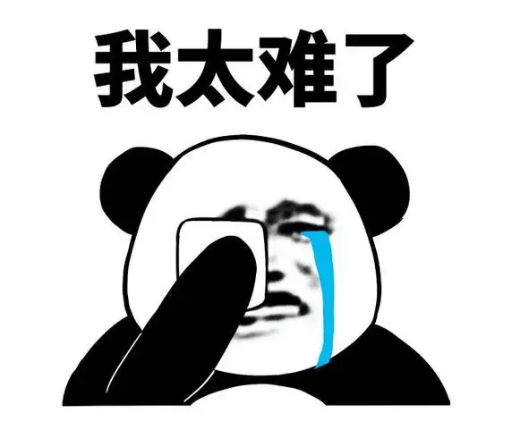 在被sora炸晕后我反思了几点