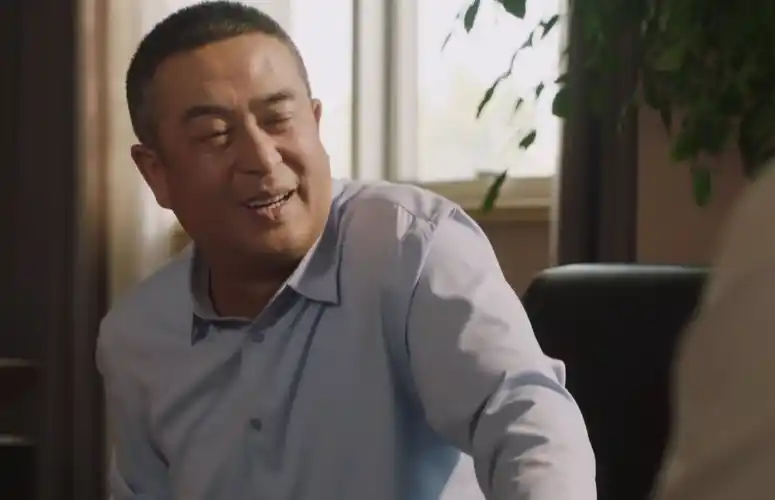 《白鹿原》,《爷们儿》,《一仆二主》….