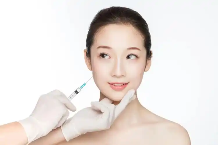 面部脂肪填充致失明关于脂肪填充你需要事先了解这些