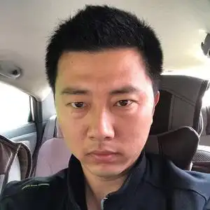 a.只为你回眸一笑头像