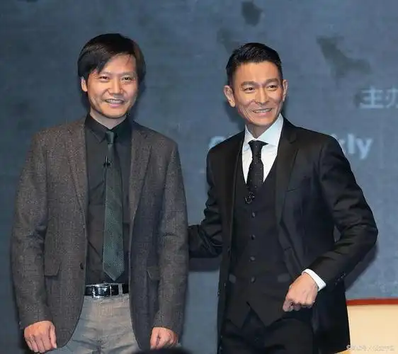 将刘德华的歌名写成散文,华迷们来猜猜,你们能认出几首?