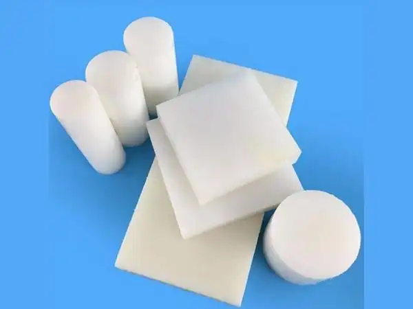 新河县铭凯塑料制品厂