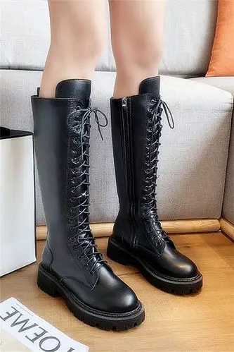 640_960竖版 竖屏