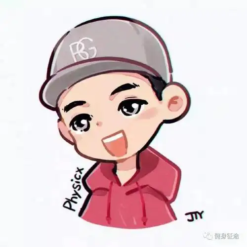 金小根 韩国第一腰王 og老牌bboy, 重阳 2015美国hhi世界亚军 感性