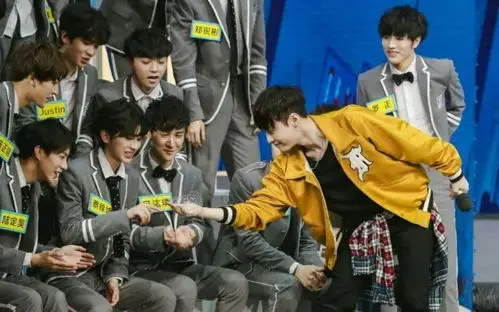 其实根本不用这种恶性操作啊,同期其他片子都很废