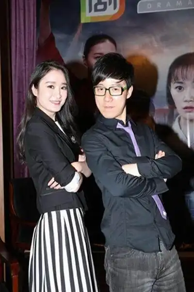 杜军|编剧:|主演:唐曾毕彦君韩雯雯王姬战菁一03更多大陆|汉语