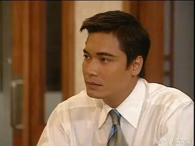 《创世纪》叶荣添教人如何做事,《流金岁月》丁善本教人如何做人