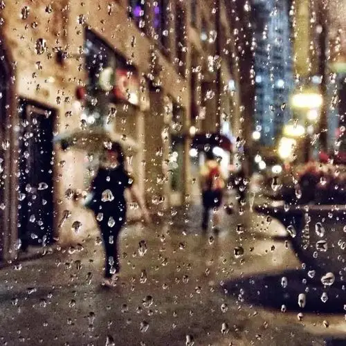 现实生活很无奈 但又必须天天面对