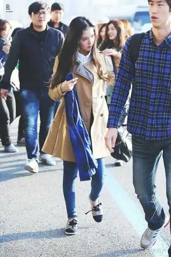 为什么sm不给裴珠泫接戏?