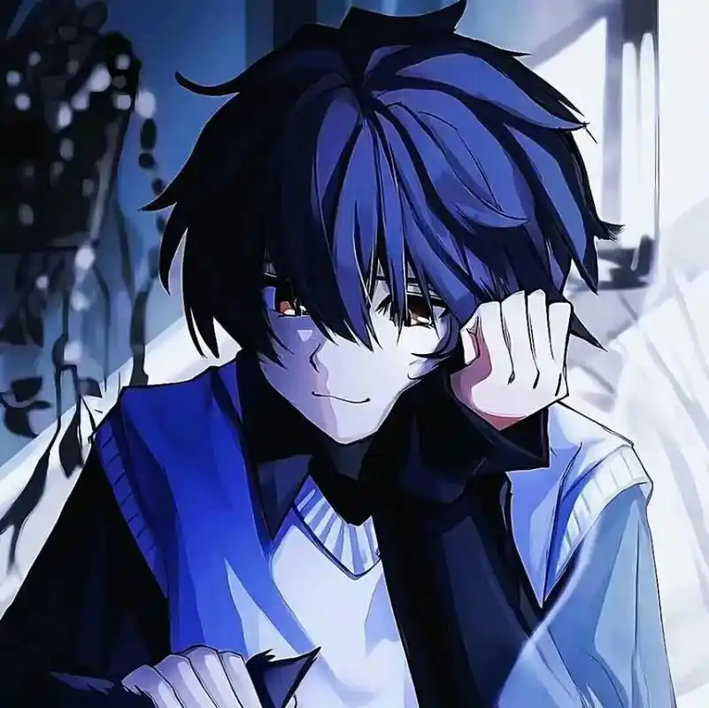 帅气男生头像 - 抖音