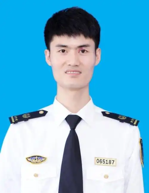 510爱廉日泰州海事局与您共廉动