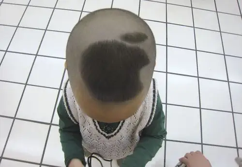 2013年05月10日第八版:家庭