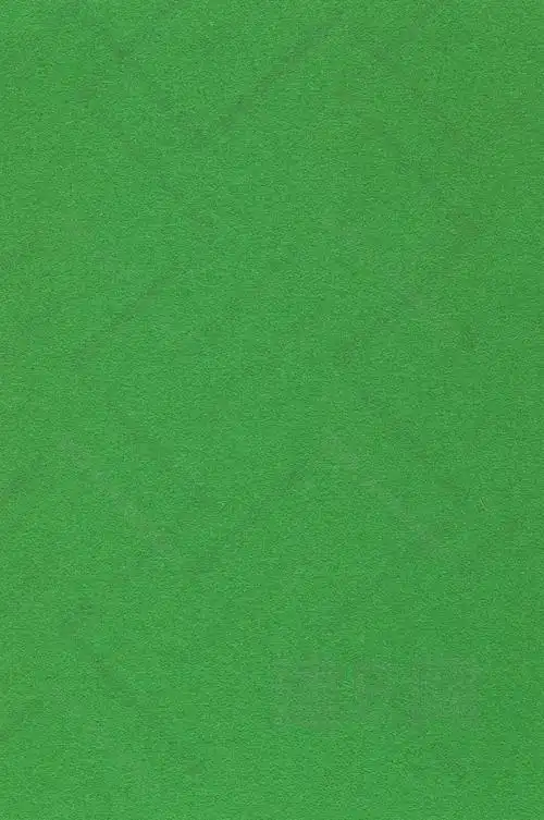 碧绿色高清布纹布艺3d贴图_碧绿色高清布纹布艺3d贴图下载_碧绿色高清