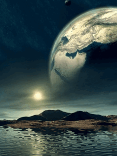 求高手帮我把这张动态图压缩成100k以下