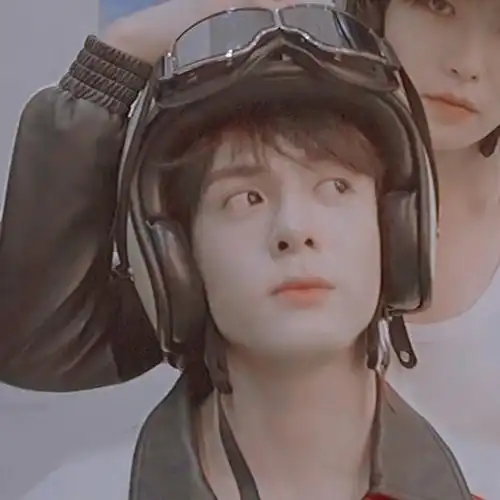 肖宇梁 曾舜晞宇日俱曾 情头