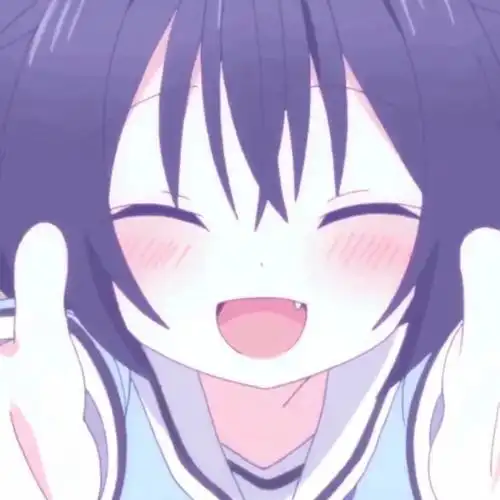 女生头像动漫头像女头二次元ks汽水儿