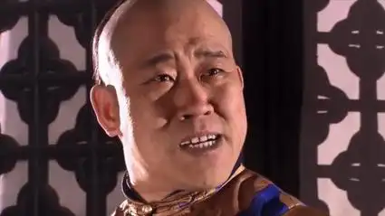 《大宅门》23,韩荣发举报白家,危难之时朱顺舍生取义救了白家!