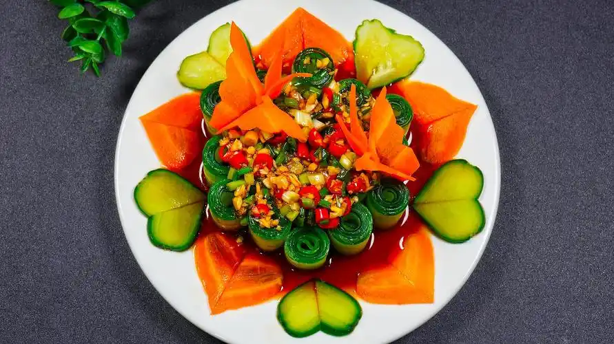 家常菜怎么做好吃