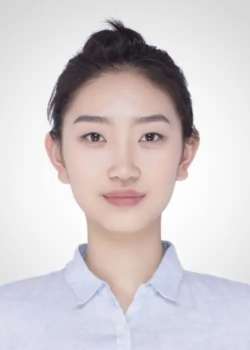 证件照好看是怎样的体验?