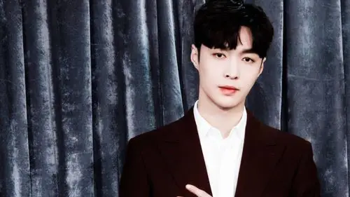 张艺兴 - 堆糖,美图壁纸兴趣社区