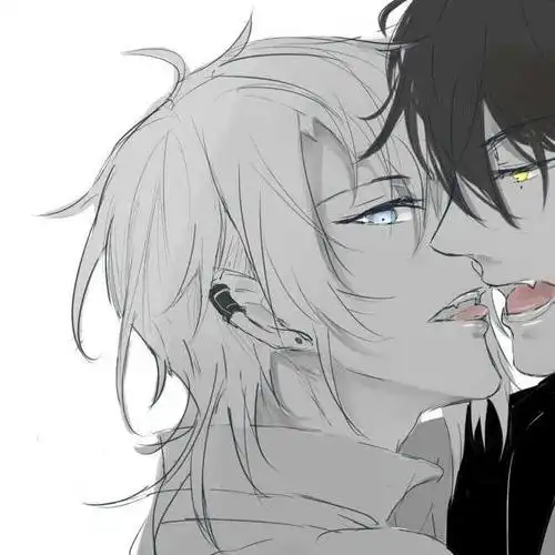 有哪些高大上的基头呢?