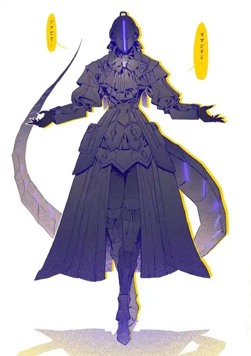 瞎氵虽然但是女体黎明卿真的hso