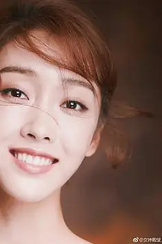 大陆女明星--xxx-花瓣网|陪你做生活的设计师 | 演员宣璐