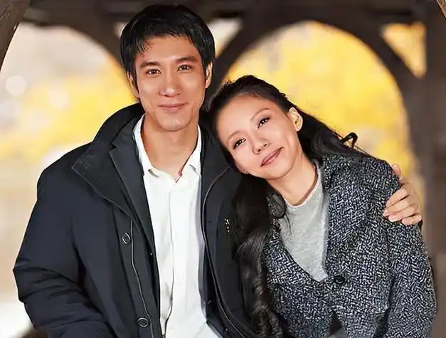 歌手2024,成了王力宏东山再起的最大"生机"|何炅|乐器|杜德伟|华语