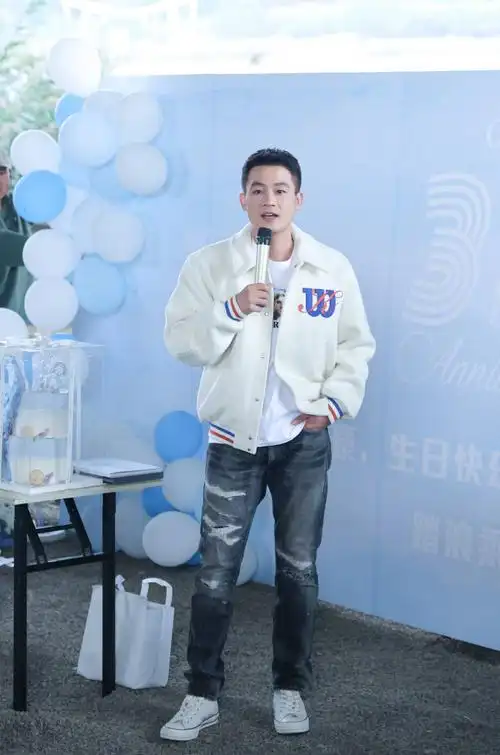 欧豪1013生日快乐