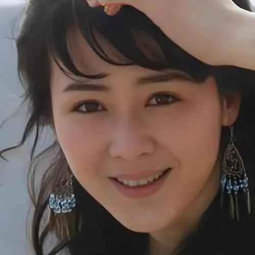 李琳被前夫一巴掌扇到离婚!二婚嫁世界冠军,现如今生活幸福滋润