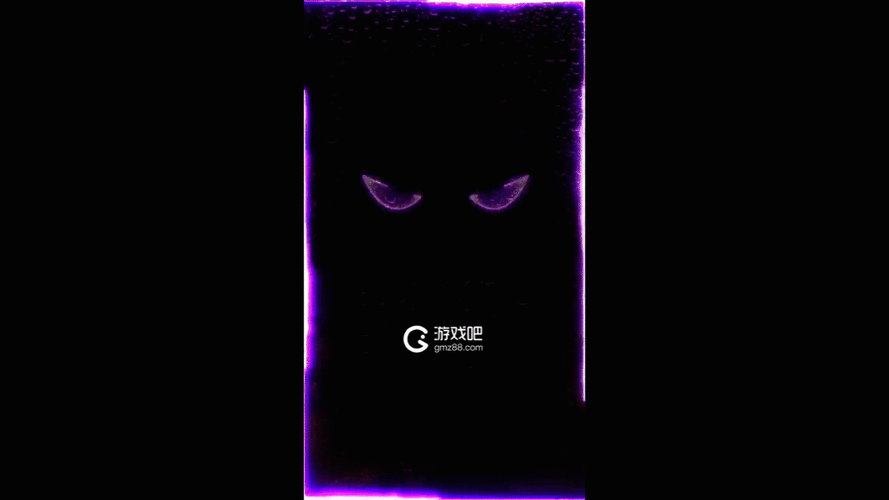 抖音跑马灯手机壁纸手机版