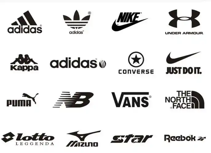 斐乐品牌什么档次_百科-8s新商盟