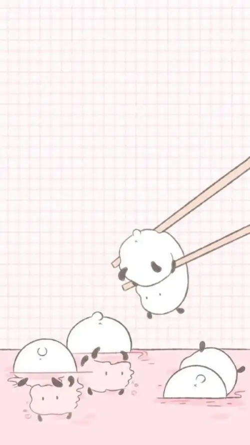 高清地球图片素材大全 - 【可爱点】