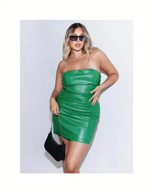 princesspolly大码的夏天