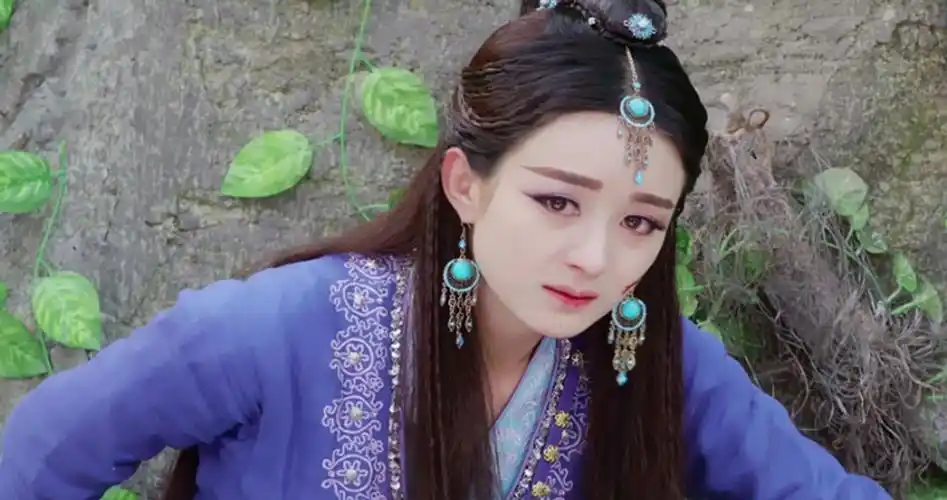 《腹黑仙宠:女修封神》女主意外进入修仙界,却沦为炉鼎