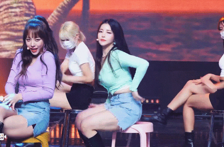 bigbang|韩艺瑟|刘在石|欧尼_网易订阅