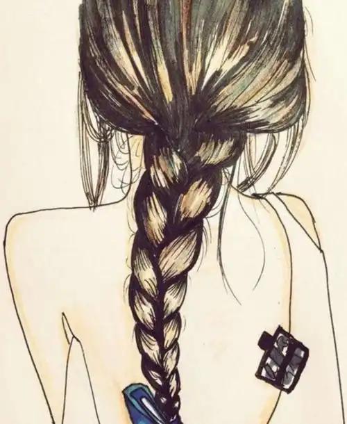 女人味是一种境界和情调,是一种优雅的生活态度,能找到一个有味道的