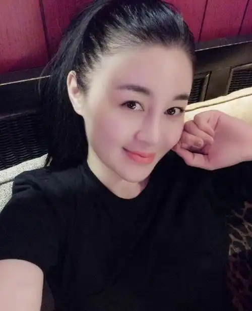 带出来不少优秀徒弟,在众多的弟子中,女徒弟也是备受关注的,其中有一