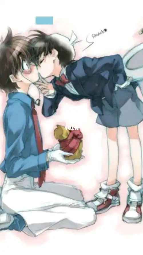 柯基dogedogedoge真香