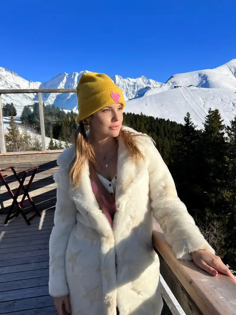 amanda cerny(阿曼达·瑟尼)美国最火艳星