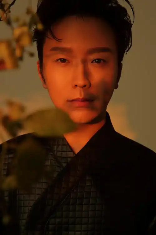 李玉刚新歌追风赶月的你2021岁末致敬励志曲风太治愈了