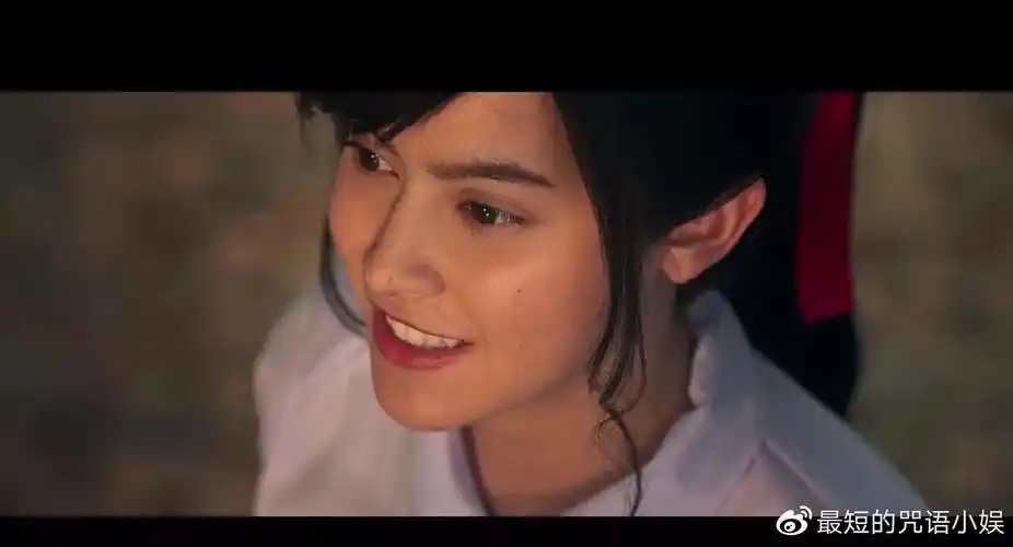 高分泰剧禁忌女孩2每集都有惊喜撕碎人间遮羞布