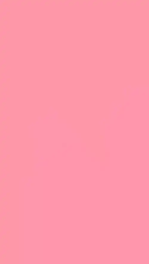 纯色- 堆糖,美图壁纸兴趣社区