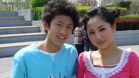 高亚麟自曝拍家有儿女内幕 张一山杨紫趣事多_综艺_高清1080p在线观看