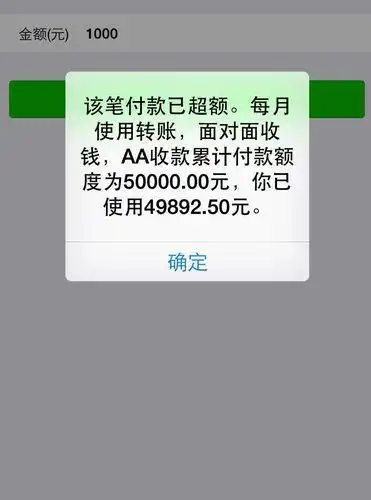银行卡|储户|限额|信用卡_网易订阅