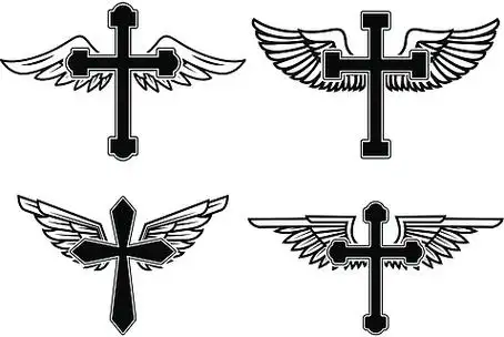 【海报 哥特】图片免费下载_海报 哥特素材_海报 哥特模板-千图网