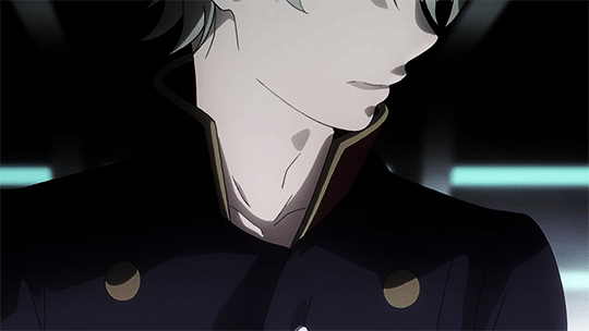 540_304gif 动态图 动图